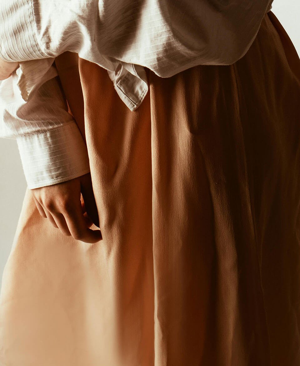 Weekend Wanderlust Wardrobe – Image 2