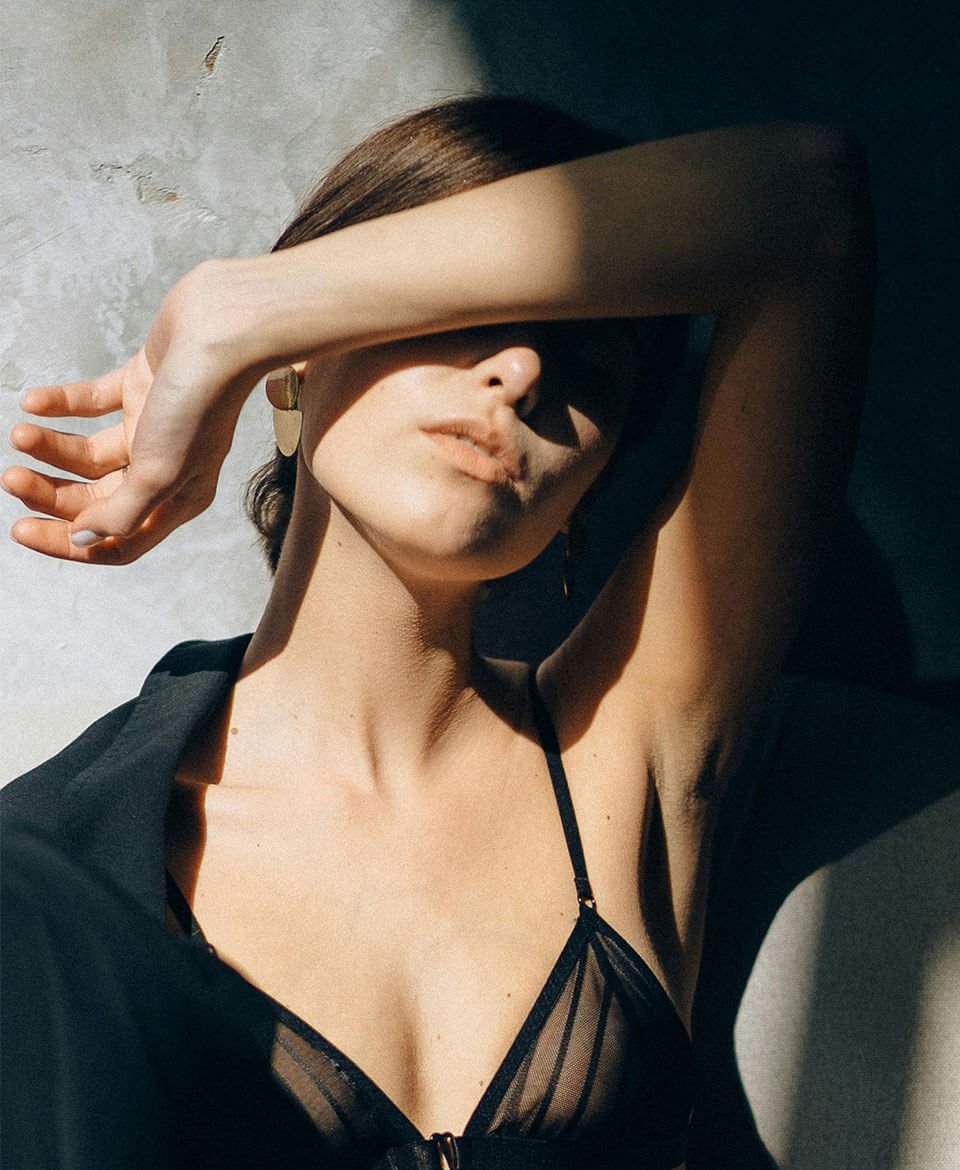 Urban Chic Ensemble – Image 2