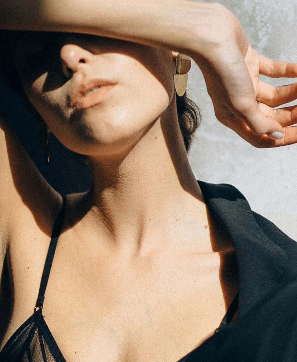 Urban Chic Ensemble – Image 4