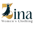 Zina Women Clothing